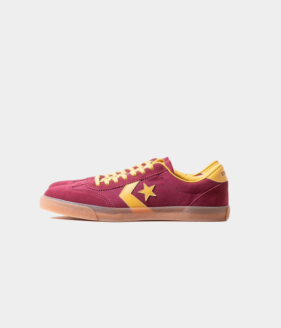 CONVERSE "ROADCLASSIC SK OX"