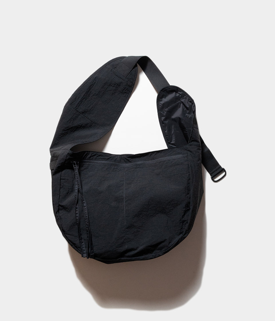 BAICYCLON by Bagjack "BIG SHOULDER BAG BCL-113"