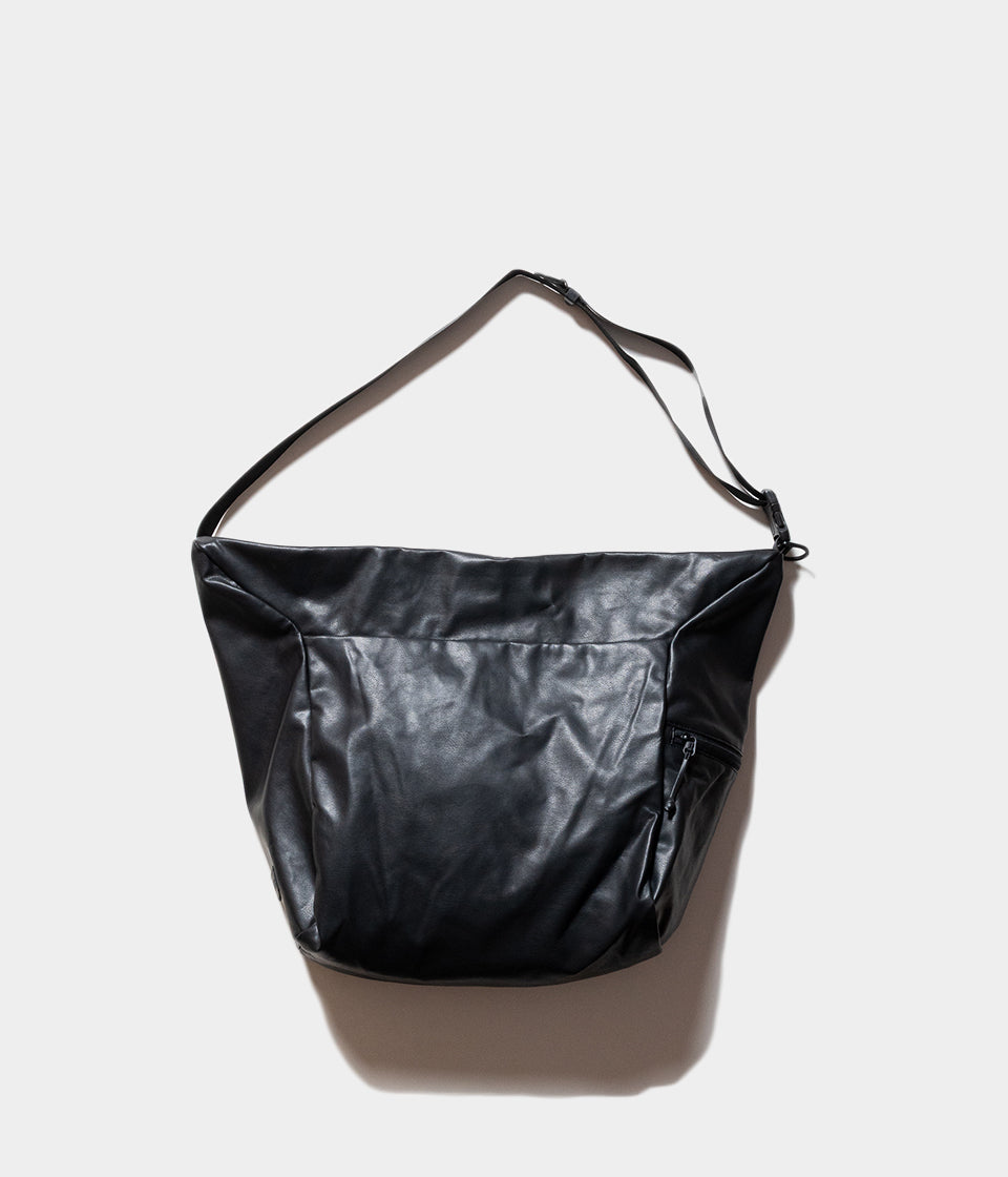 BAICYCLON by Bagjack "SHOULDER BAG(LE) BCL-115 (LE)"
