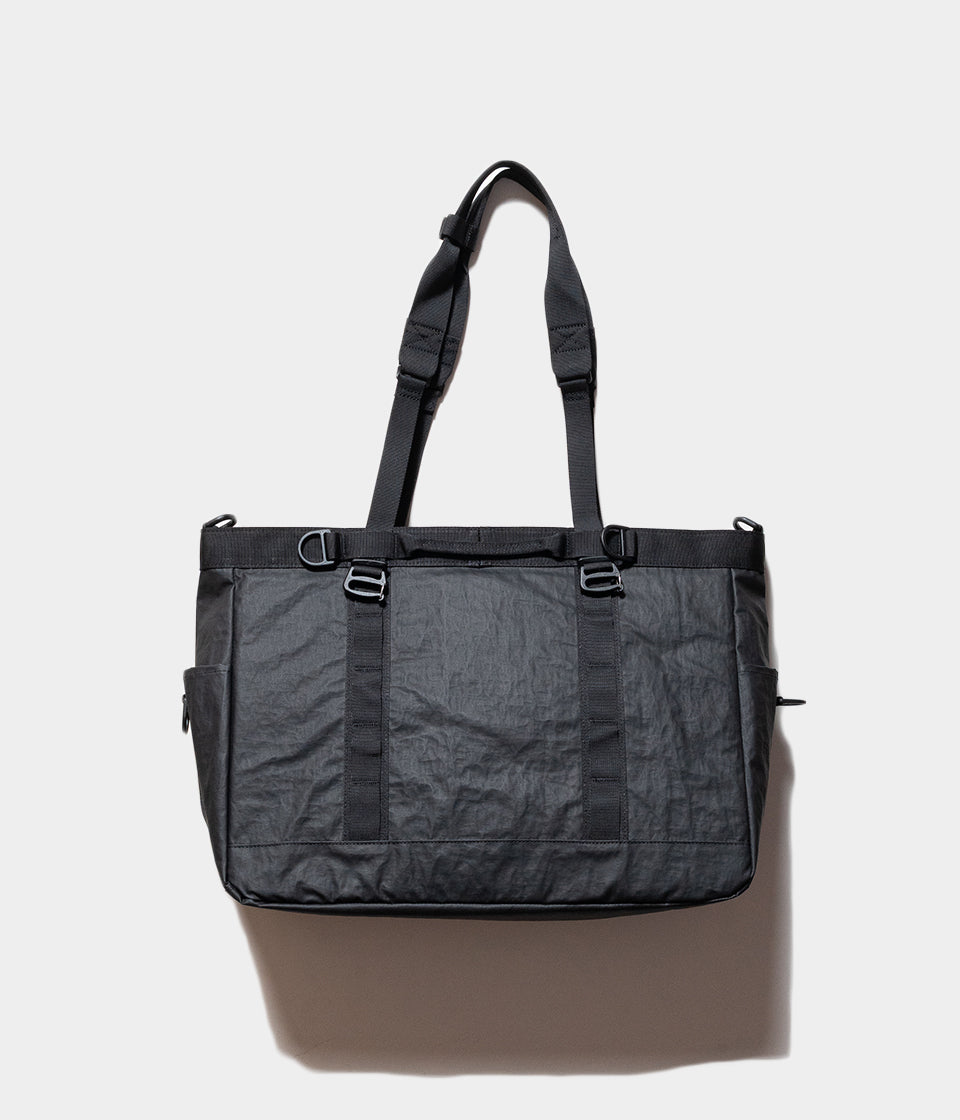 BAICYCLON by Bagjack 