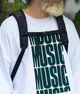 Media 19