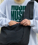 Media 19