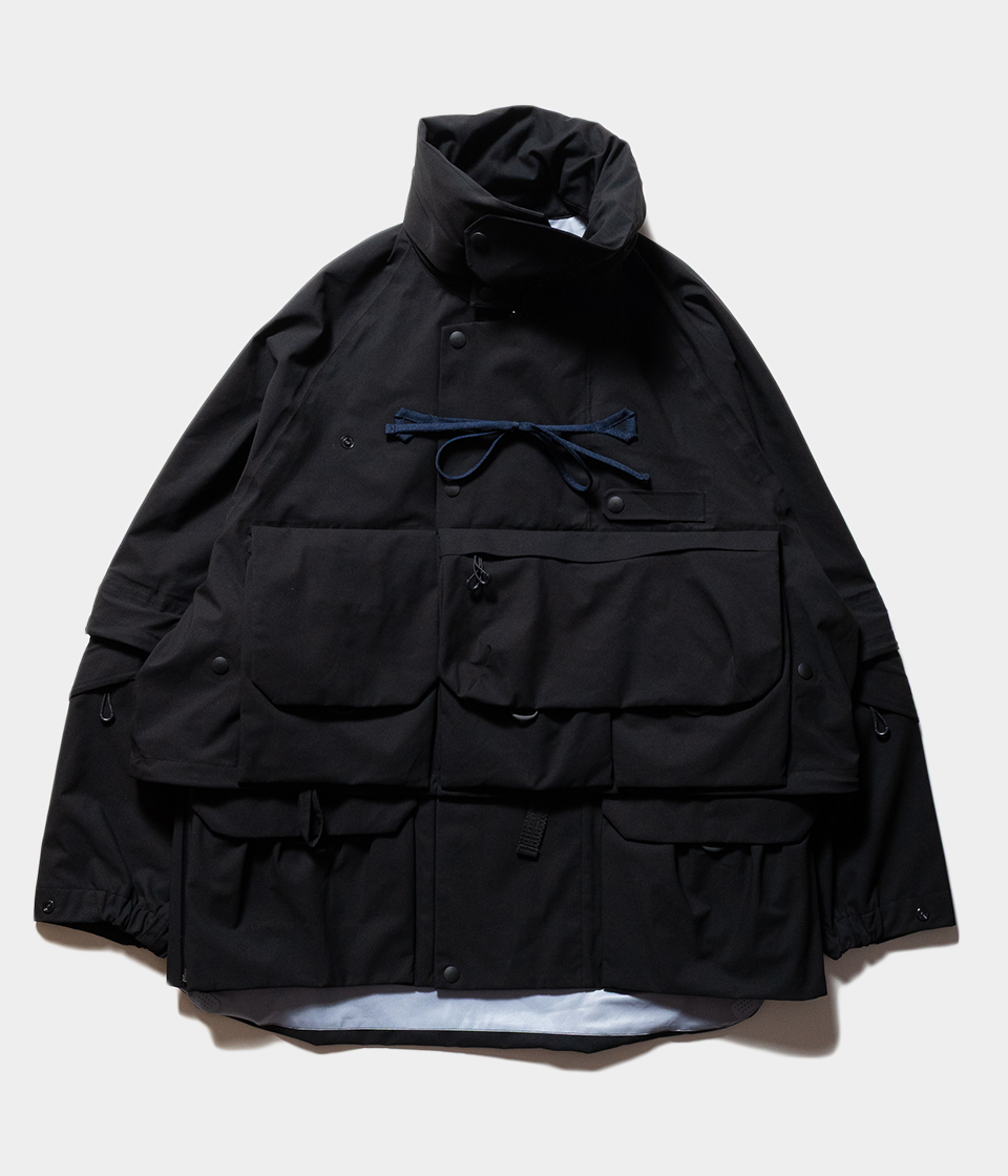 norbit All Weather 4Way Jacket × Vest 20251009_64_960x.png?v=1760086916