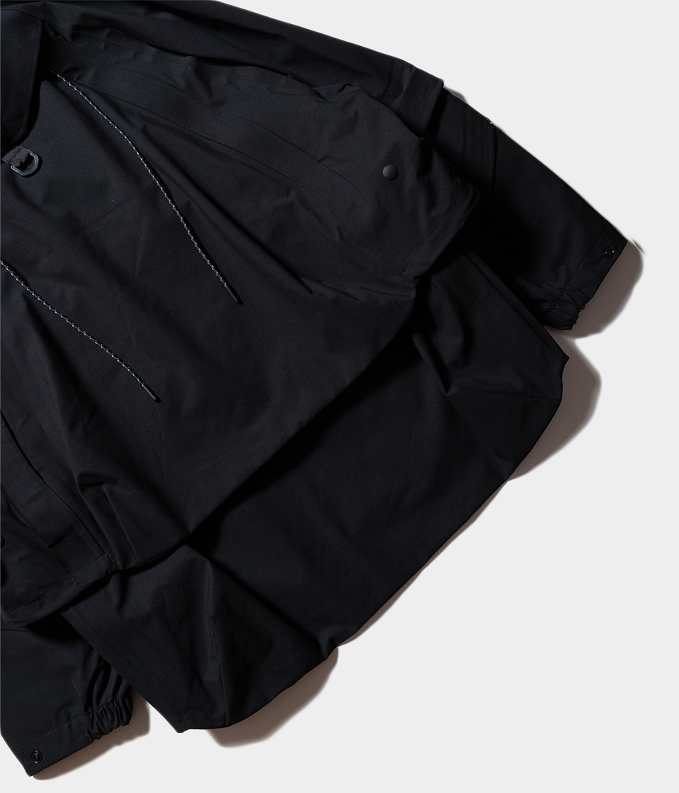 20251009_68_960x.png?v=1760090365