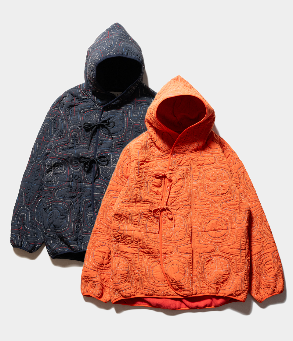 norbit by Hiroshi Nozawa – NƏW LIGHT