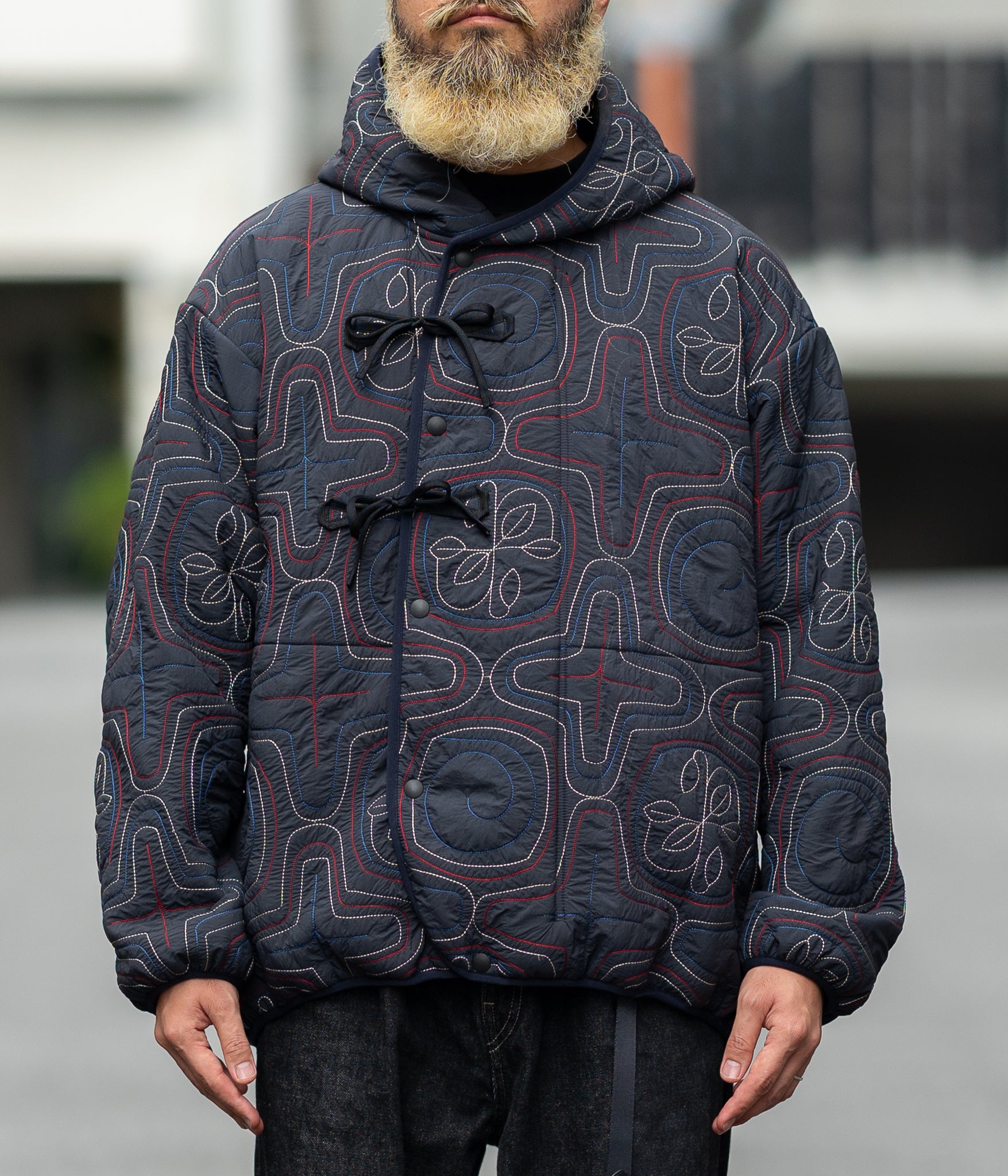 ヌーピー ザ・ノース・フェイス（THE NORTH FACE）（メンズ、レディース）ブーツ