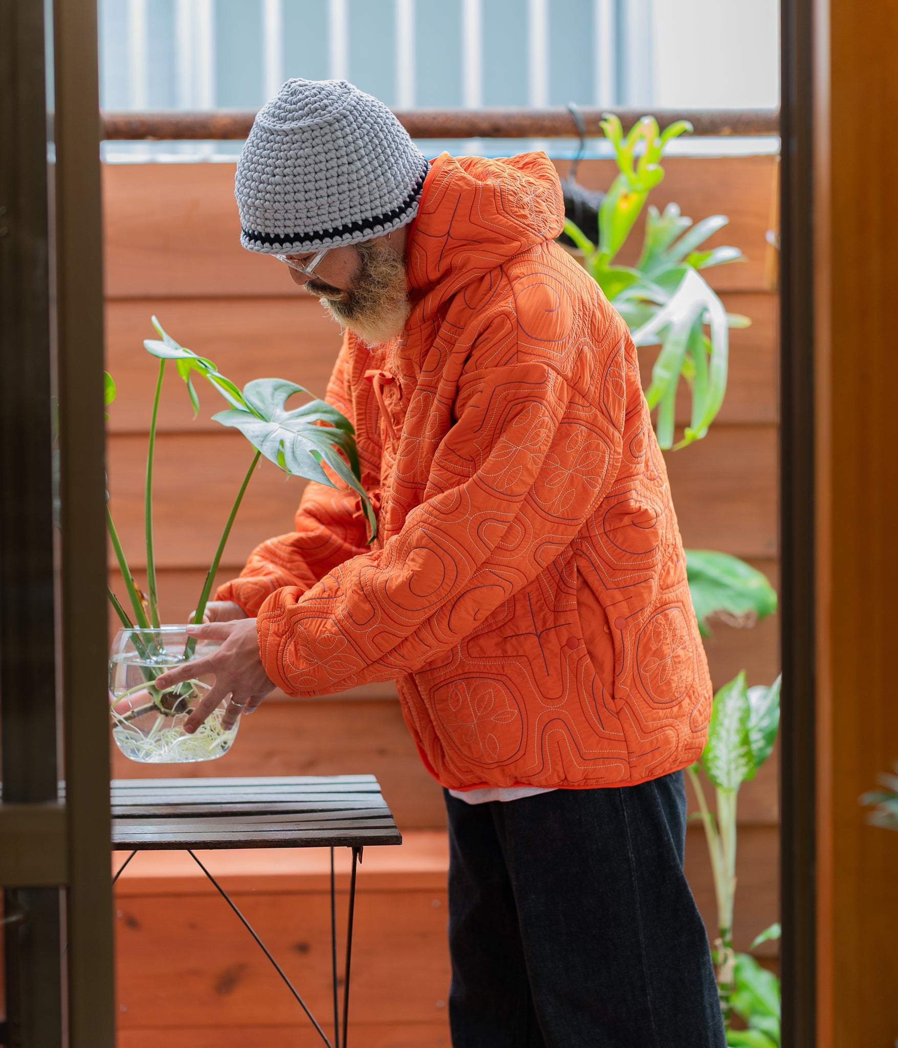 norbit by Hiroshi Nozawa 