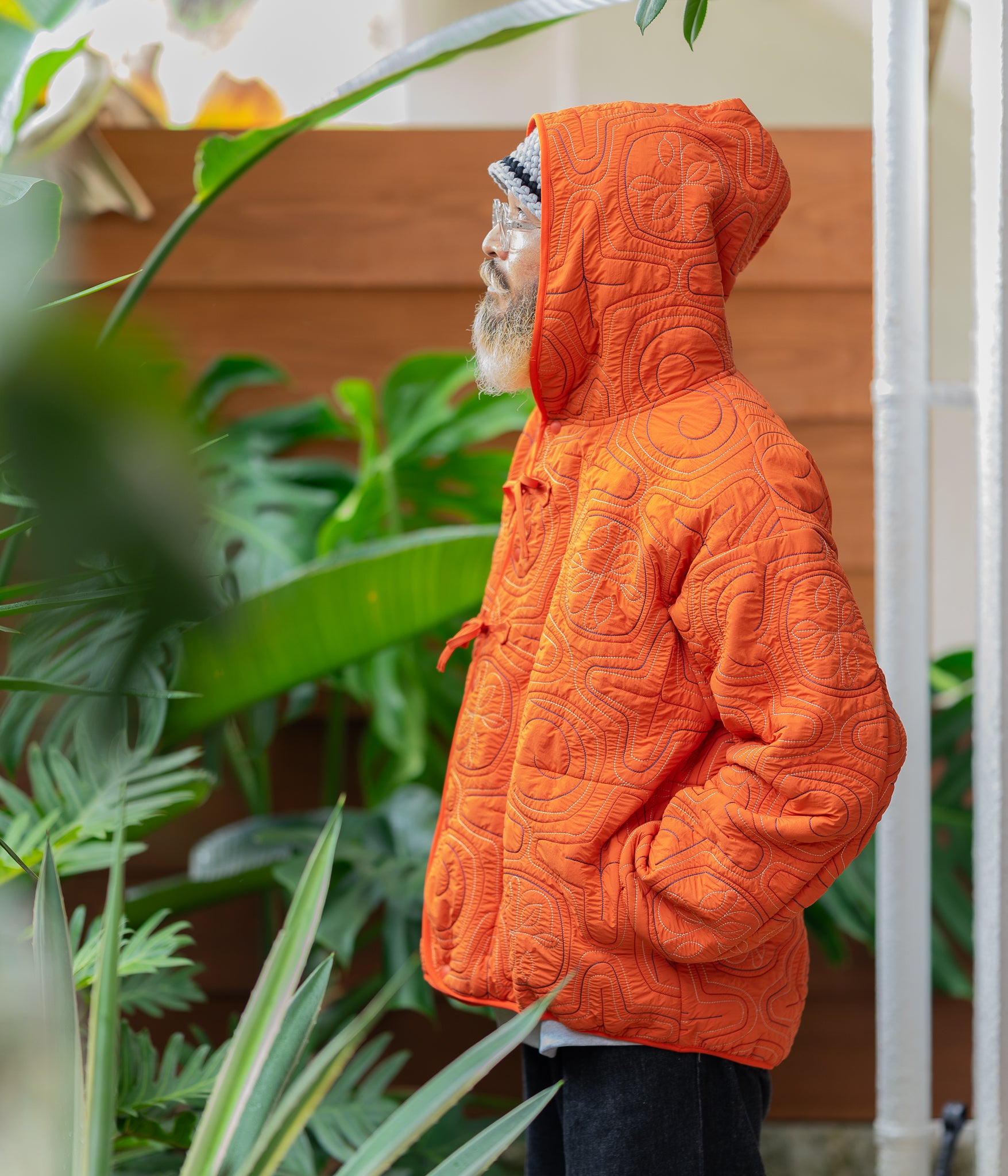 norbit by Hiroshi Nozawa 