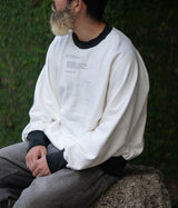 Media 15