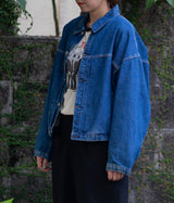 Media 12