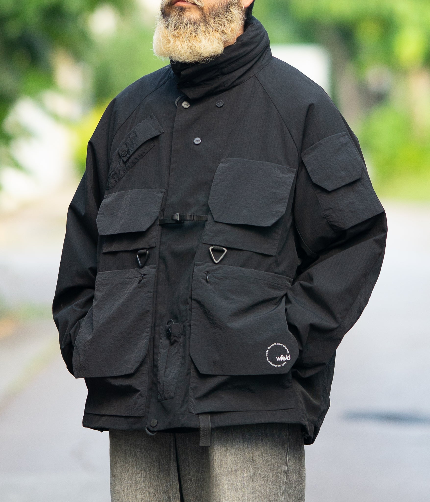 20251013-67_1755x.jpg?v=1760429903