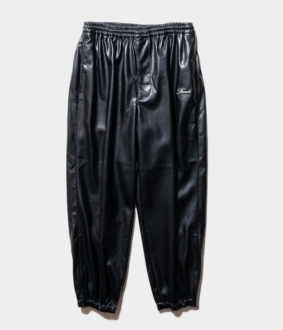 セットアップ】wake sapporo FARAH parka+short L FARAH（ファーラー