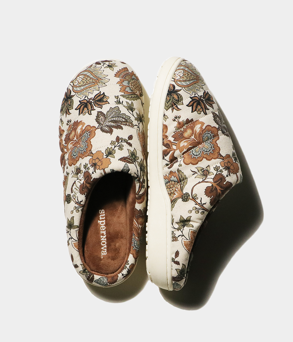 Shoes – NƏW LIGHT