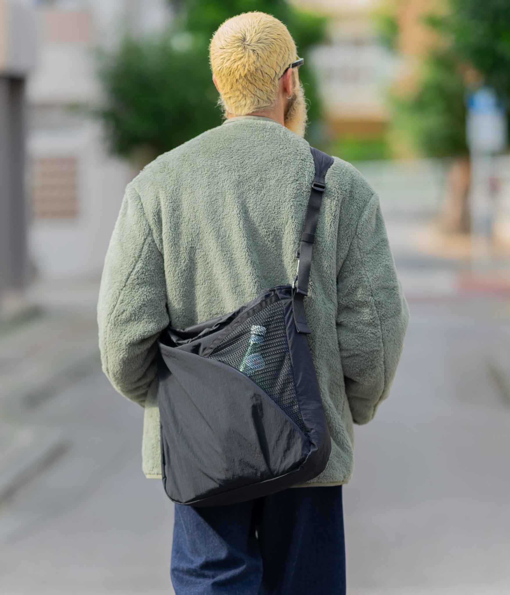 maastik 