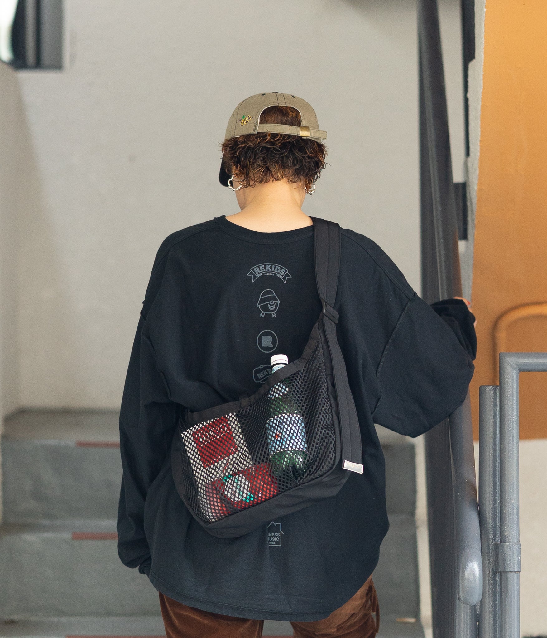 maastik 