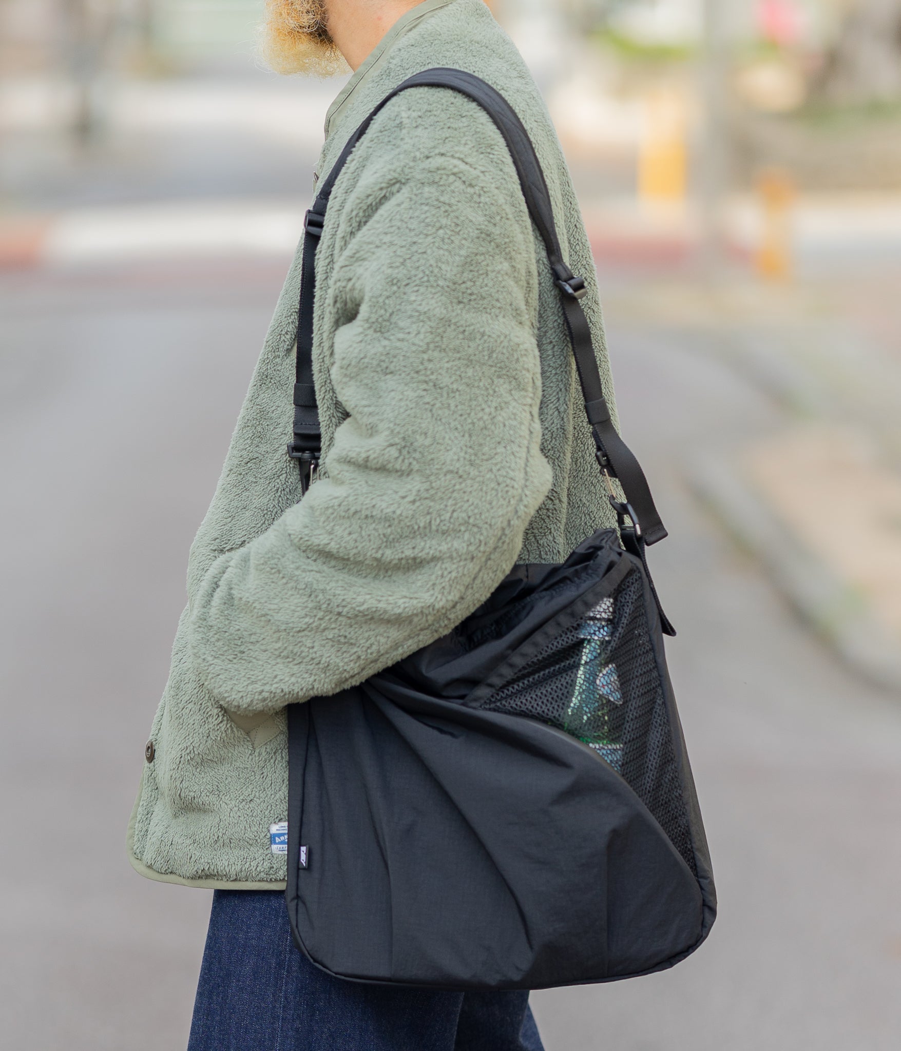 maastik 
