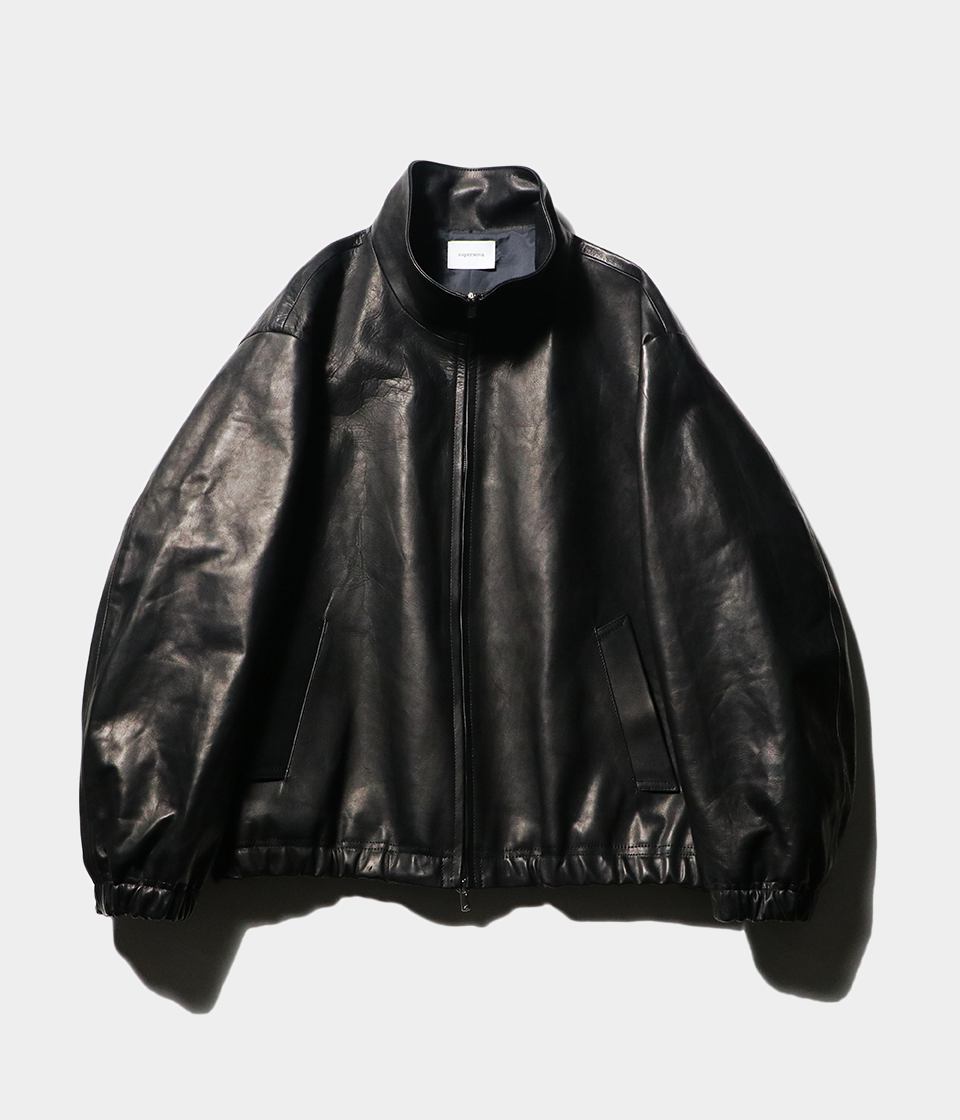 Jacket – NƏW LIGHT