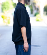 Media 9