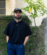 Media 16