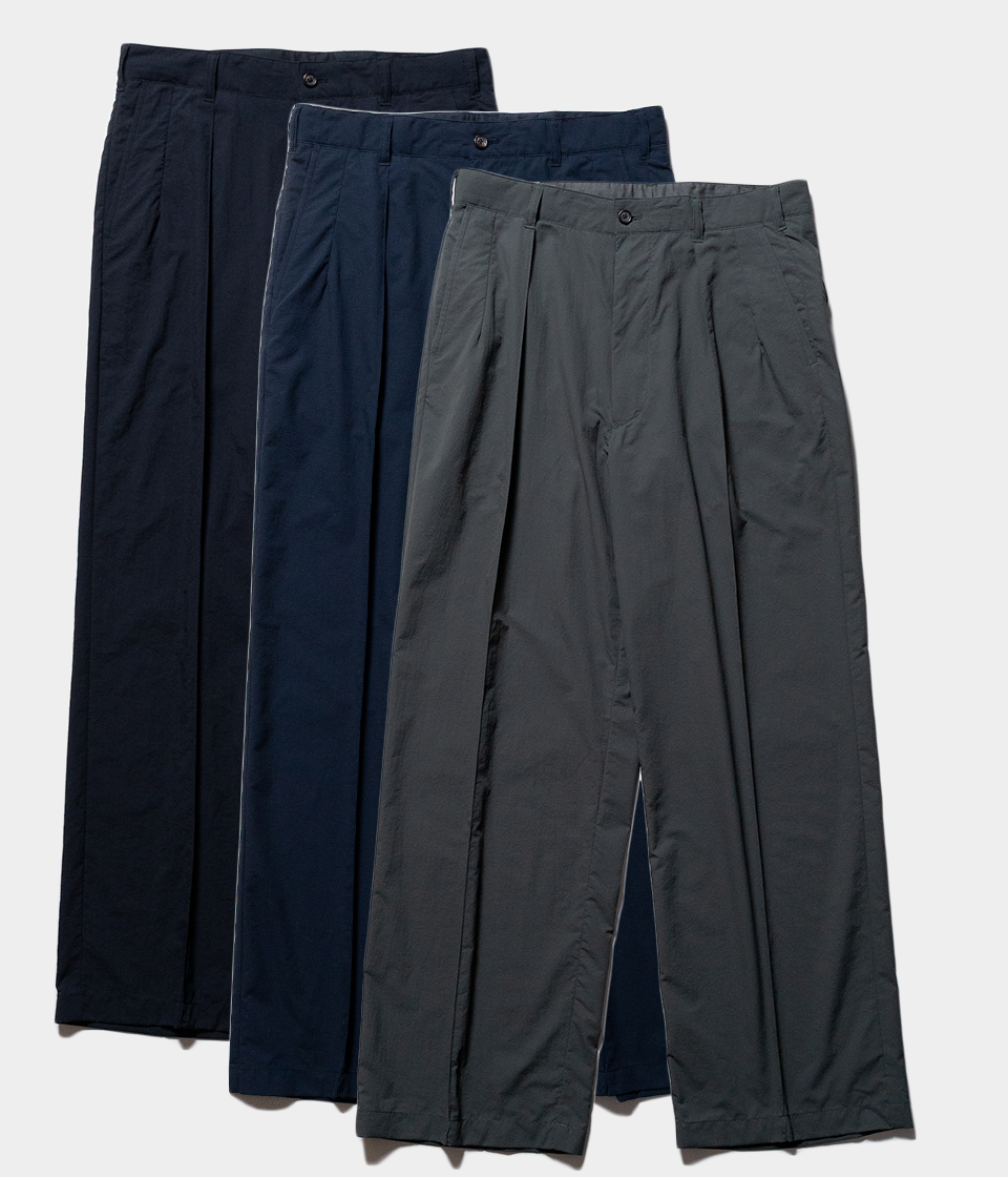 FARAH – NƏW LIGHT FARAH – NƏW LIGHT