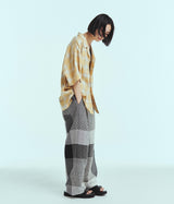 Media 33