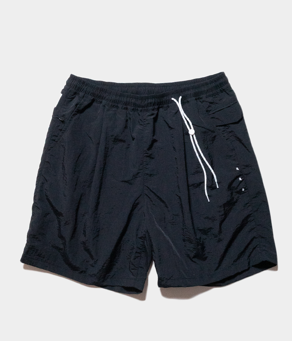 迷迭香 / DYNEEMA R/S HARVEST SHORTS 迷迭香 