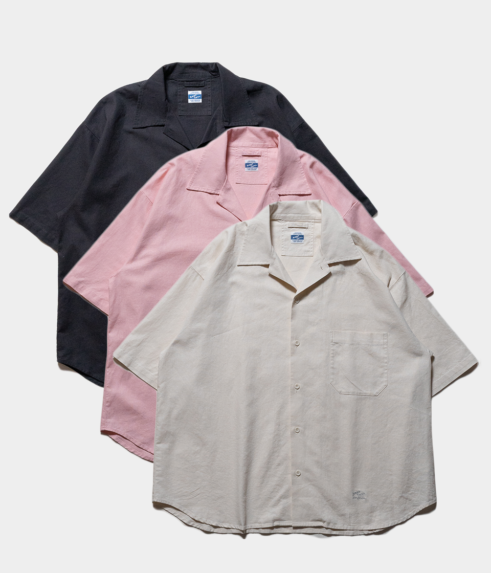 ARMY TWILL 