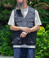 Media 15