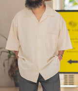 Media 34