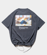 Media 20