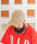 Media 9