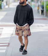 Media 19