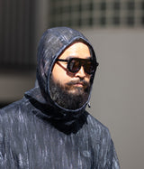 Media 33