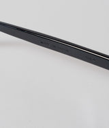 Media 25