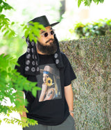 Media 11