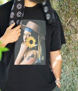 Media 12