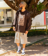 Media 4