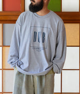 Media 10