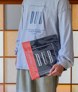 Media 11