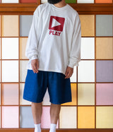 Media 9
