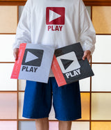 Media 10