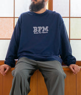 Media 3