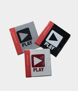 Media 1
