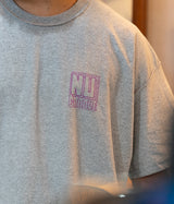 Media 9