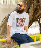 Media 5
