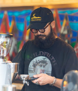 Media 5