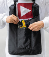 Media 17