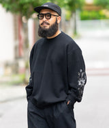 Media 23