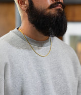Media 14