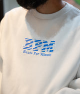 Media 5